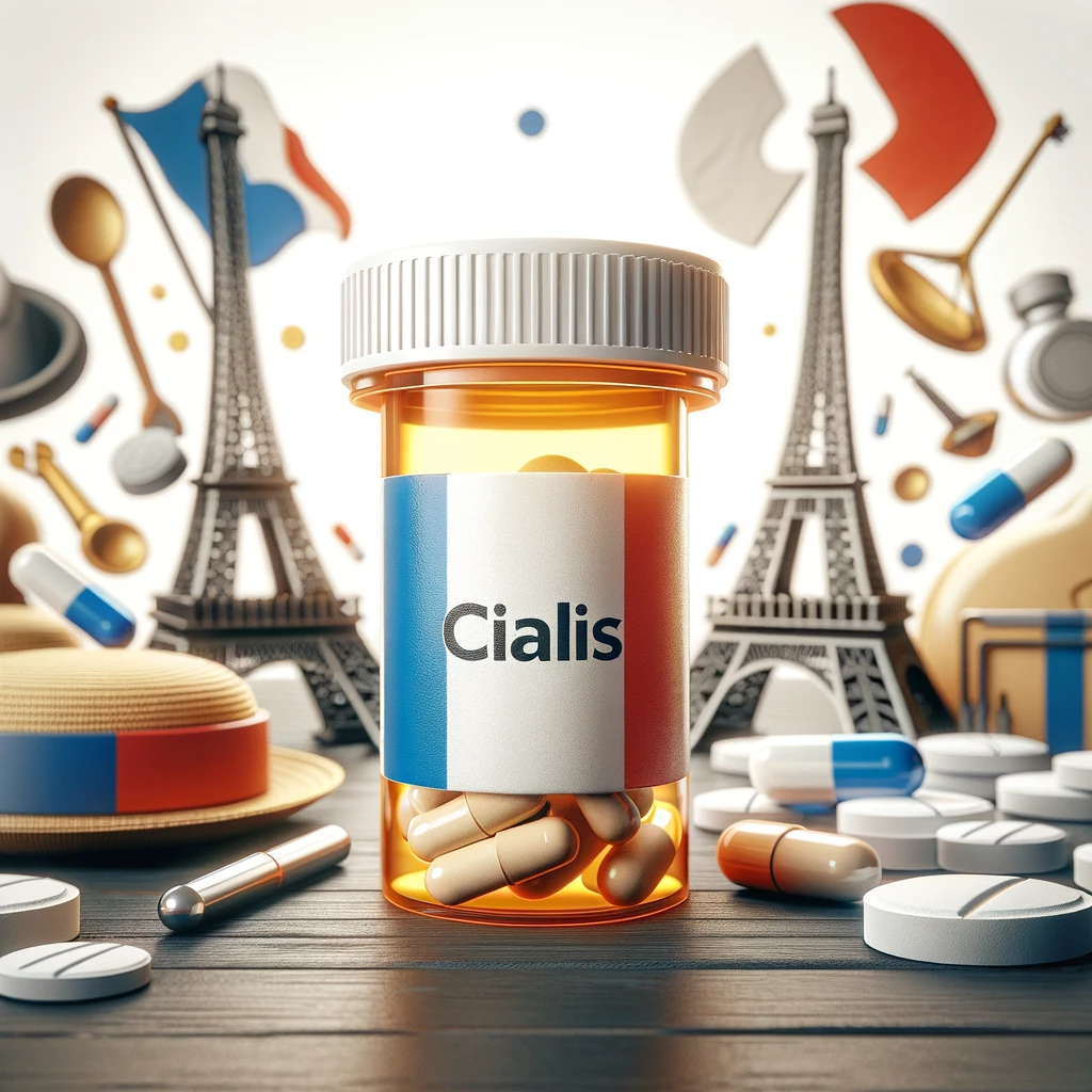 Cialis pharmacie canadienne 